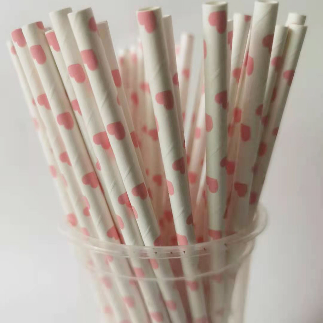 微信图片_66320210311153714