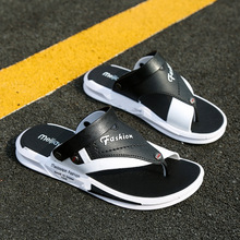 ɳЬUܛʿeЬԽЬ_܇Ьļ⴩