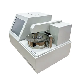 滤油机;其他分析仪器;过滤器