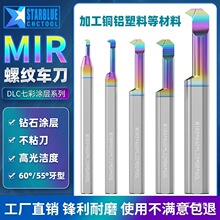 MIRȿݼy܇DLC߲ʉTX~ÔؿuС܇XQ