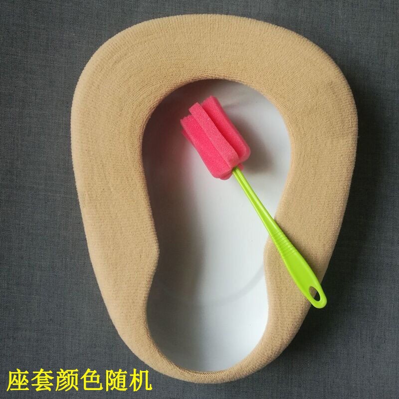 O1CN01dXC9Sm2J53USzUFOf_!!2213