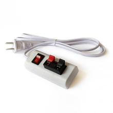 ԇ늾��Դ�����߼ܿ��ٙz�y�Ӿ��A�컨���Ͳ��kedԇ������2λ4