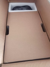 ʩ͵pԴԄDQ_PWTS-A/B 4P 100A 12 160Aȫ¬F؛