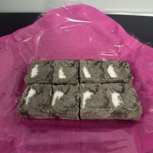 �����خa��ʽ��֥�����Ƕ����ֹ��������y��ζ���f��ʳ���rζ����