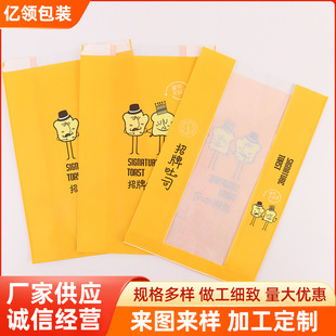 ���lţƤ����״����ͷ�ˮ��˾������_���Է�ɽ��ⷨ�������