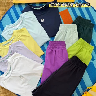 ���ս������b��ƴ�W�����ٸ����ѝ  һ�����l842241