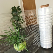 ����p�@Ĥ��������͸����bĤ�C�����ô���p�@Ĥ�����\ݔ�p�@Ĥ