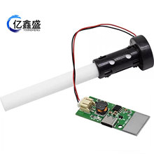 USB�՚�ӝ������Fģ�K16mm�F��Ƭ�|���Б��Ӱ�diy����������