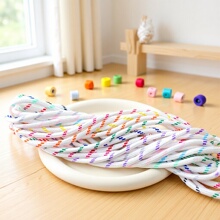 ���l��о�K�ֹ������K�͏��z5MM��ɫ���c����DIY��ɫ��о�K�Ӽt�K