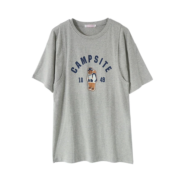 5076B gray