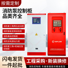 �����ÿ��ƙ���������׃�lѲ�z��IP55�Cе�����p�Դ׃�lѲ�z��