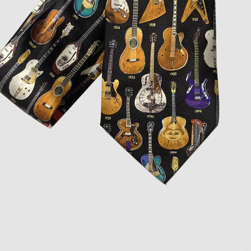 ��˿����������ӡ��ʱ������������ֻ���Ʒ��̨�����������