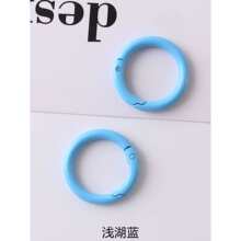35mm��ɫ�A�Ώ��ɿ��_��Ȧ�B�ӿ����֙C朒��耳׿�Ȧ�h������