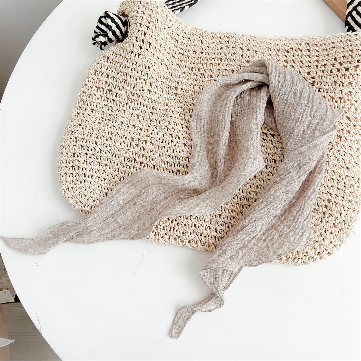 新建文件夹 (9)beauty_1719987982448