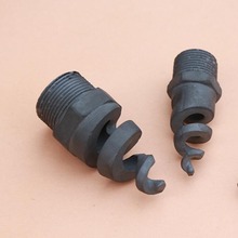 �����ж�Ҏ��̼�����������^���mÓ��Ó���������첻�׶���