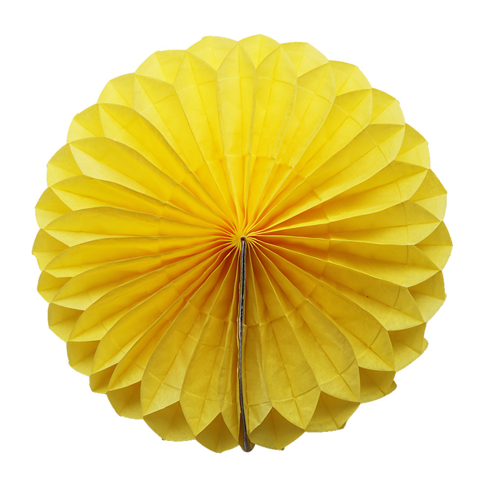 Honeycomb Base Wholesale Ready-Made Honeycomb Ornaments Honeycomb Ball Decoration Desktop Decoration Table Honeycomb Honeycomb Ornaments