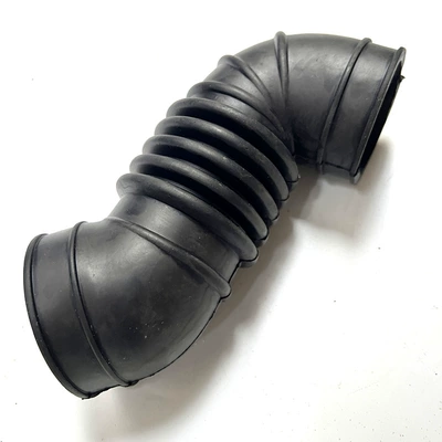 Md106179 for Mitsubishi Sorma kollektoru (Giriş)