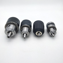 W荊A^̖M12*1.25 0.8-10mm 1.5-10mm 1.5-13mm 3-16