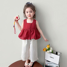 Ůͯ���b�ļ�2026�¿ͯ��������o�仨������Ů�������b�ɼ���