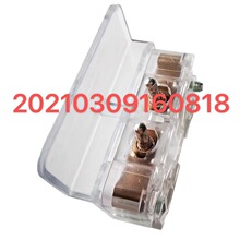 �m��춸�ʿ�_�۵Ǳ�����I�T�i���m�|�c�_�PHY06077���iJY03-A1Z