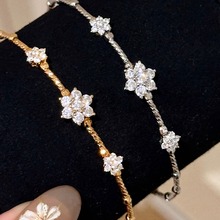 С�t��ͬ��W̫ꖻ��֭h2025�¿�M荾����֭h�ٴ���Ʒ���Ů