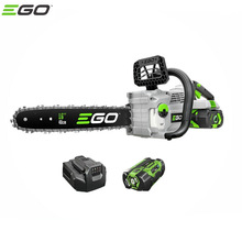 EGO56V늳 @֦н䏭hmrgL