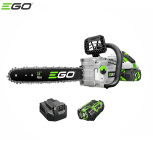 EGO56V�늳���� �@����֦������н�䏭h�������m���r�g�L
