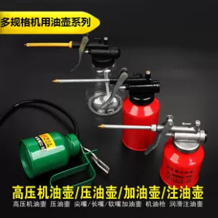 �߉��C�X�w�͉؉����C�͘�����ע�ؙ͉Cе�������X�w250g͸������