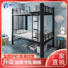 ���Sֱ�����¸ߵ�䁴��W�������p���F���F���Ӵ��Fˇ������p�Ӵ�