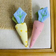 �����¿ˇ�����}���ƷDIY���Ь������l��^��b�o��