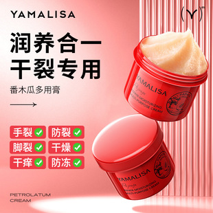 ��ľ�ϸ���˪�aˮ�����̝��w˪�f�ø���ѸɰW�����o��˪