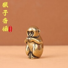 ���S�~����С���Ӿ������t�~�[������[�O�茙�����ְѼ�С�[��