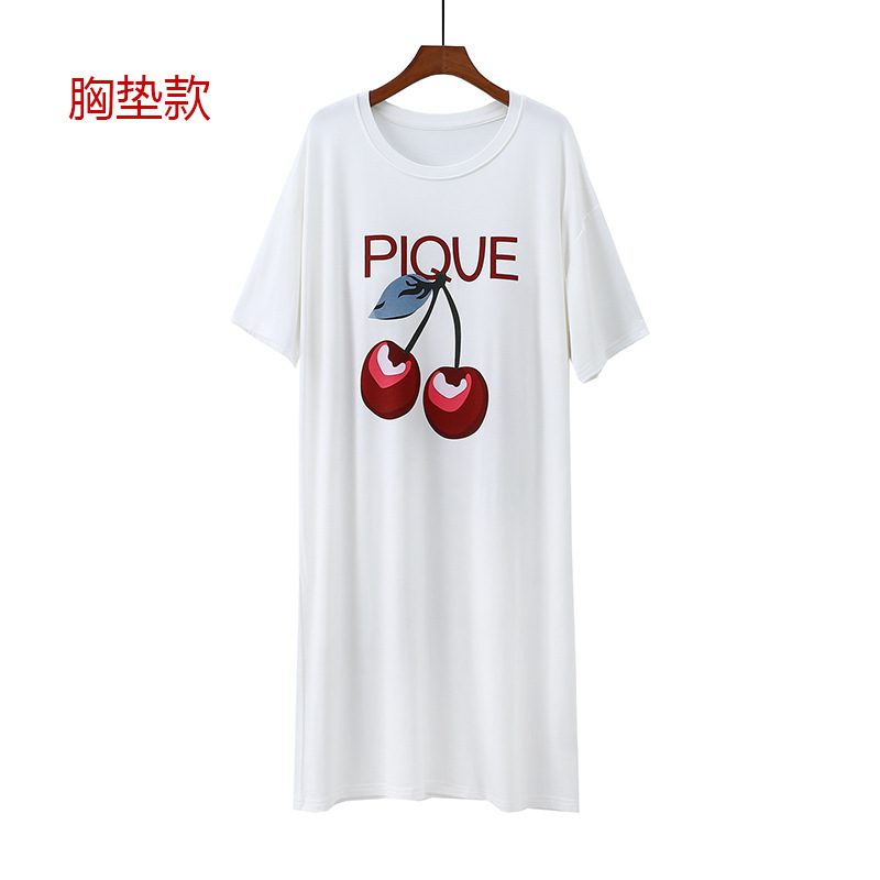 5053 화이트-빅 체리