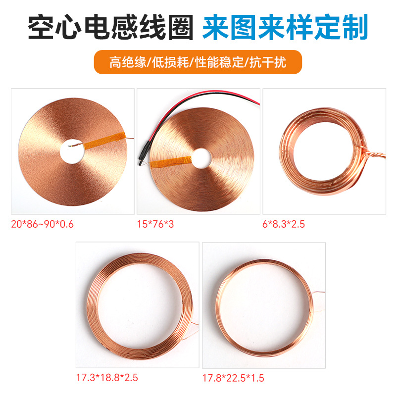 ֱƵճȦ RFIDȦ ĵȦ