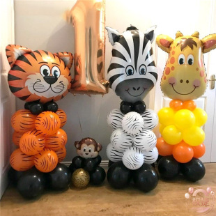 �羳�����N�����ϻ��{���^�XĤ�������}�b��ÿ�ͨɭ�ֿ��h���