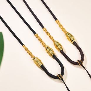 ���������朵��K����K�����K�������S����Ʒ��^���{�������K