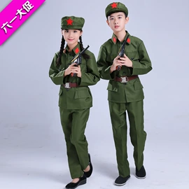 儿童表演服;童礼服;舞台/表演服