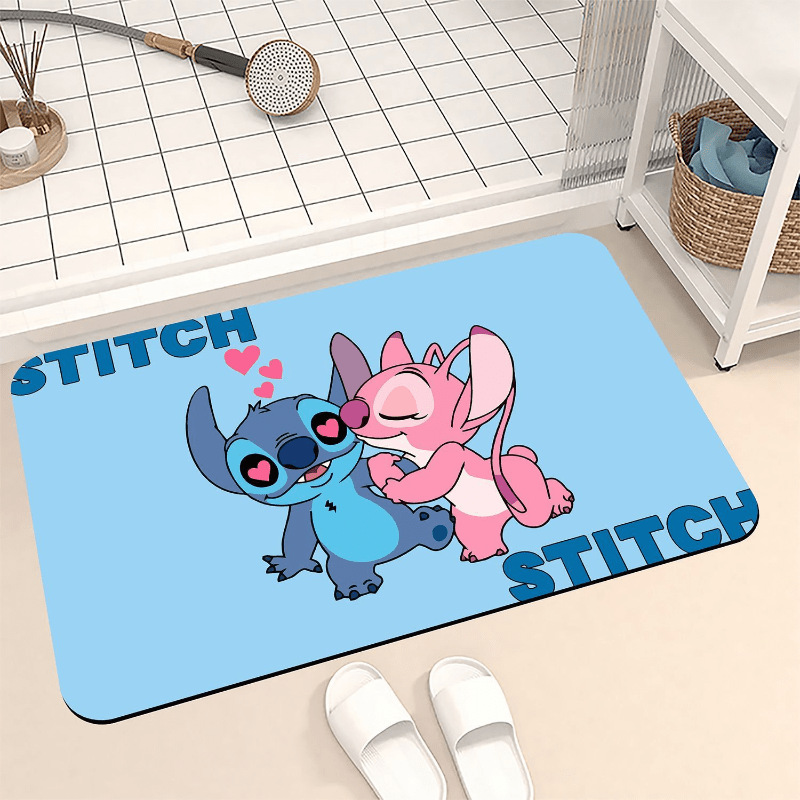 SKU-05-风格_针迹 D