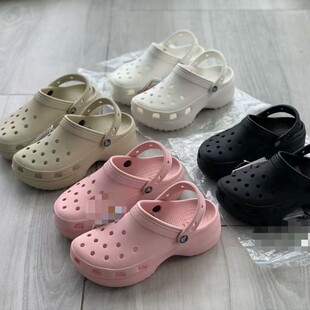 ���Qԭ���ļ� Ůʿcro����녶����ߛ�Ь������Ь�h��ɳ��Ь����Ь