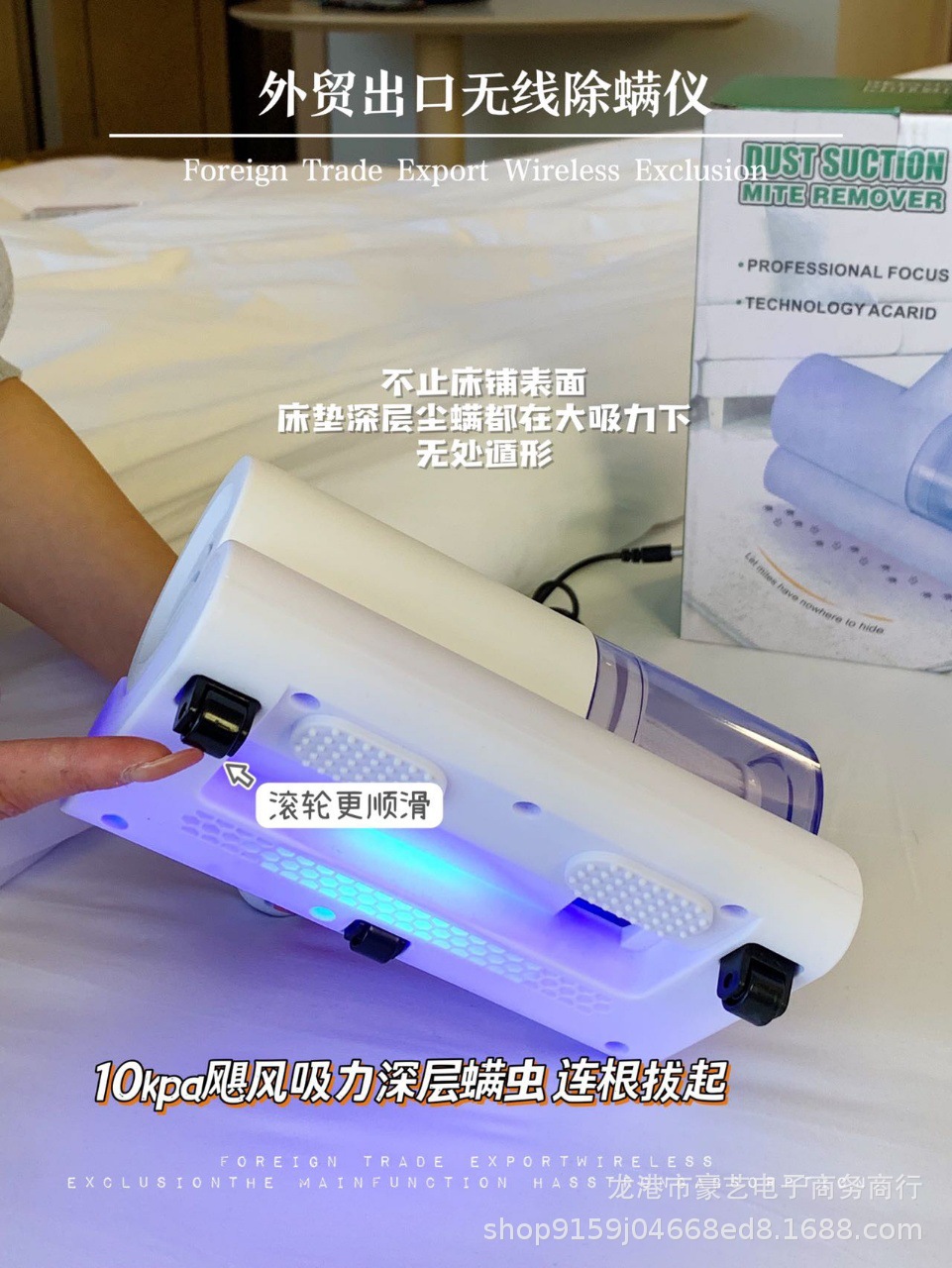 微信图片_20220421223452