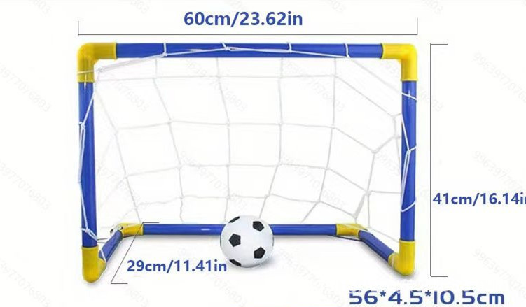 O1CN01CA5t4U27hjmahX8uM_!!2217