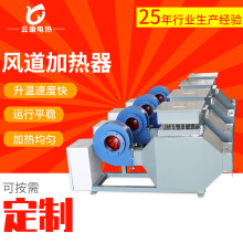 �L���ӟ������Lѭ�h�淿�ӟ��޻���ɟ���՚�ӟ����Zʳ��ɷ�