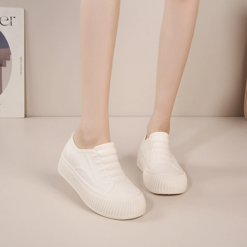 П fashionable?