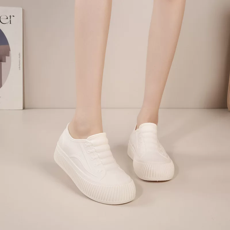 П fashionable?