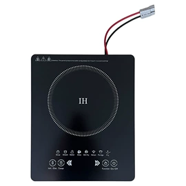 家用电器加工;保温餐桌/板;恒温杯垫