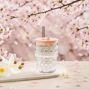 �W�t���N ���y�����ܲ����� �p��ins�L���ȱ� ���l�ػ�