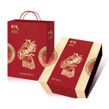 �츣����ʳ�����ٴ͸����13387 1200g������Ʒ������ο��