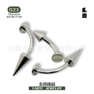 F136⁺Ͻ�ħ����ݼy���Fƽ�揝�U��ᔻ����G23���w�����Ʒ