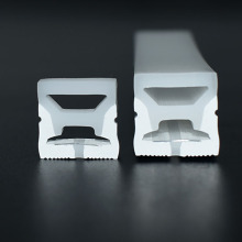 ���͵��������޺�轺�׹�16*16���������淢�����Եƴ�12MM����