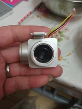 高清摄像头实时WiFi航拍越野车通用玩具遥控飞机航模男传输无人机